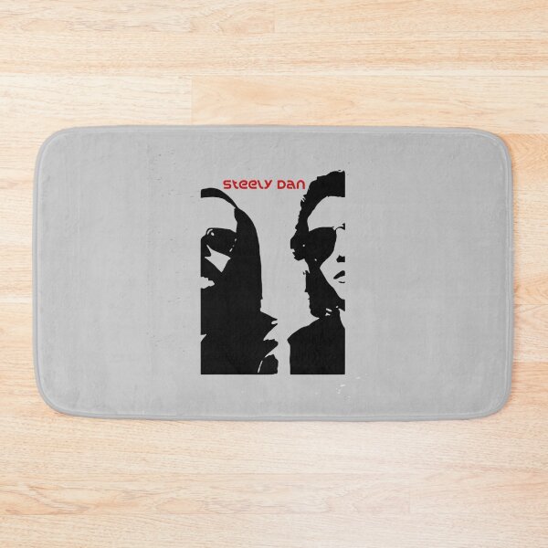 Item preview, Steely Dan Vintage Rock Band Tee designed and sold by motittacorp.