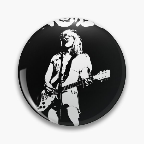 Item preview, Hole Original Custom Vintage Music Band Tee Unique Poster Wall Art designed and sold by Cool Robot Bro..