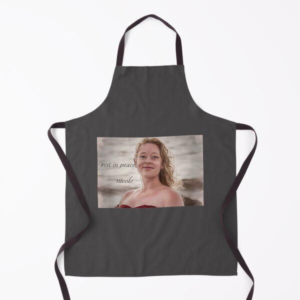 Item preview, Cute Roblox Girl Inspired Design for Gamers and Fans designed and sold by ImMrCat.