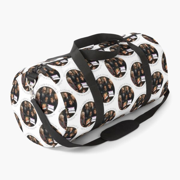 Item preview, All Fashion Icons Play Dress To Impress Roblox Style Graphic Design Perfect Gift for Friends designed and sold by ImMrCat.