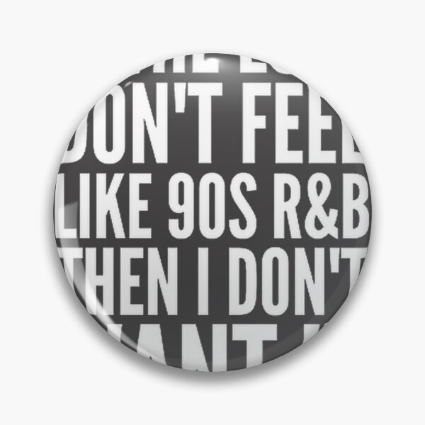 Item preview, If The Love Doesn't Feel Right Then I Don't Want It Inspirational Quote Design designed and sold by InkySushi.