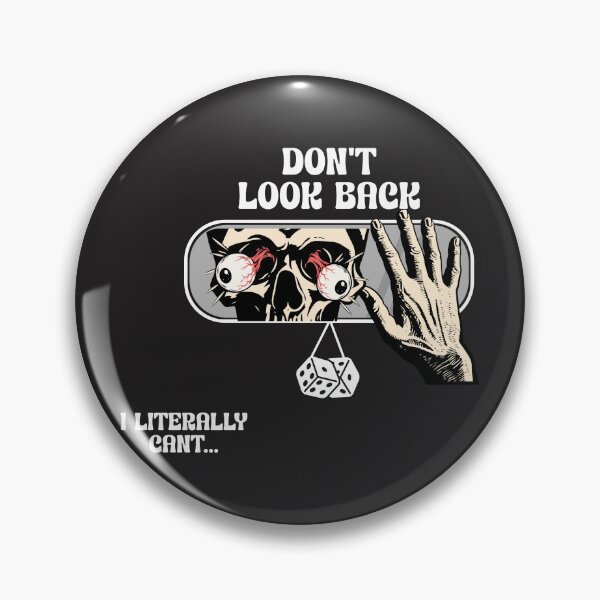 Item preview, HALLOWEEN DESIGN - SKELETAL HUMOR designed and sold by AsotenDesigns.
