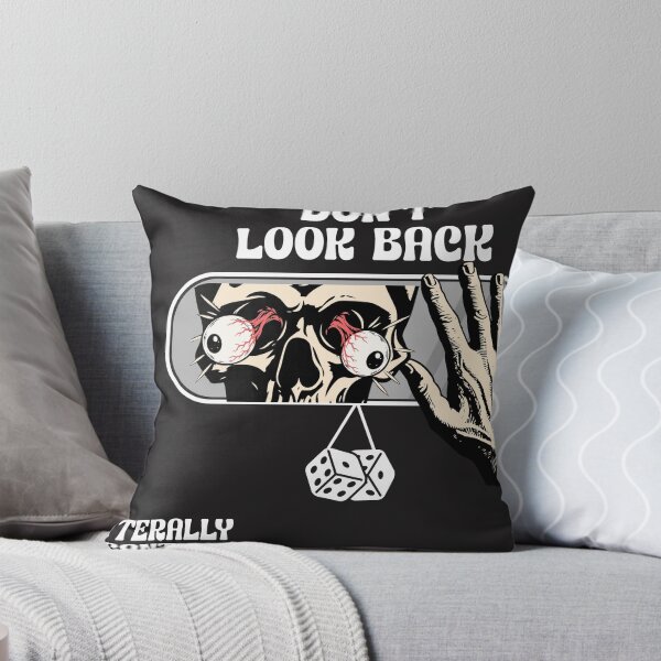 Item preview, HALLOWEEN DESIGN - SKELETAL HUMOR designed and sold by AsotenDesigns.