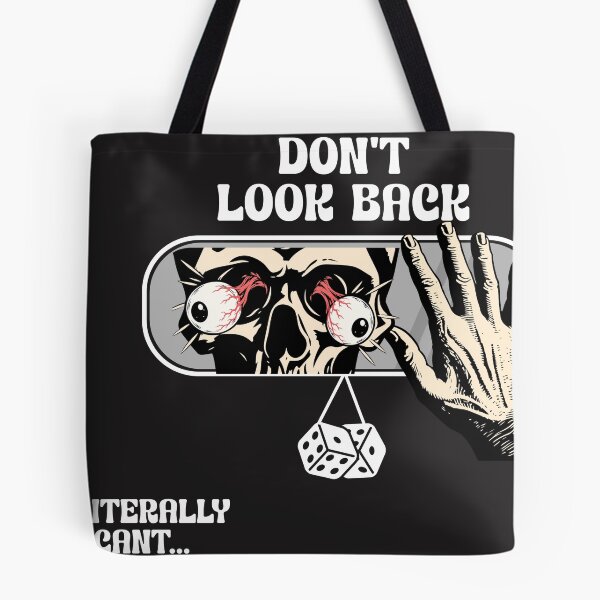 Item preview, HALLOWEEN DESIGN - SKELETAL HUMOR designed and sold by AsotenDesigns.