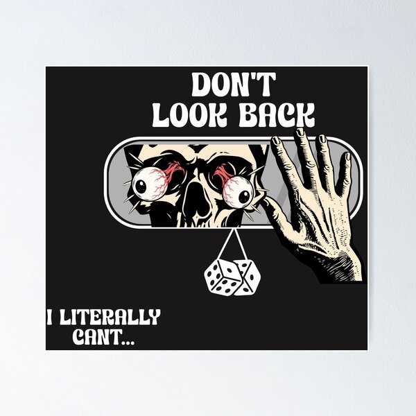 Item preview, HALLOWEEN DESIGN - SKELETAL HUMOR designed and sold by AsotenDesigns.
