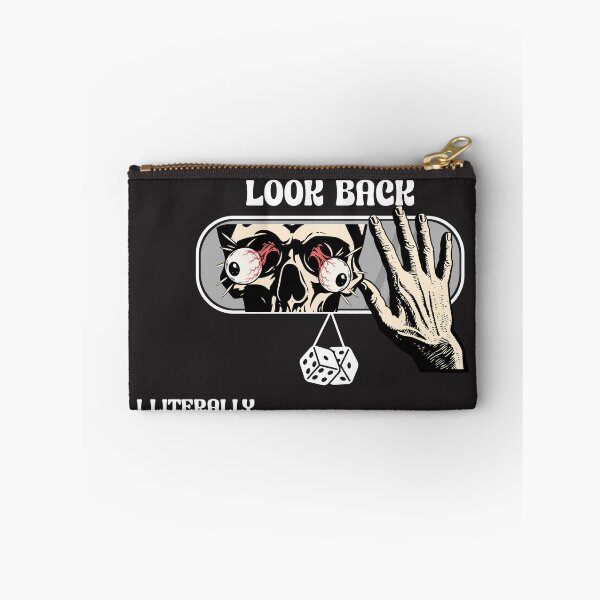 Item preview, HALLOWEEN DESIGN - SKELETAL HUMOR designed and sold by AsotenDesigns.