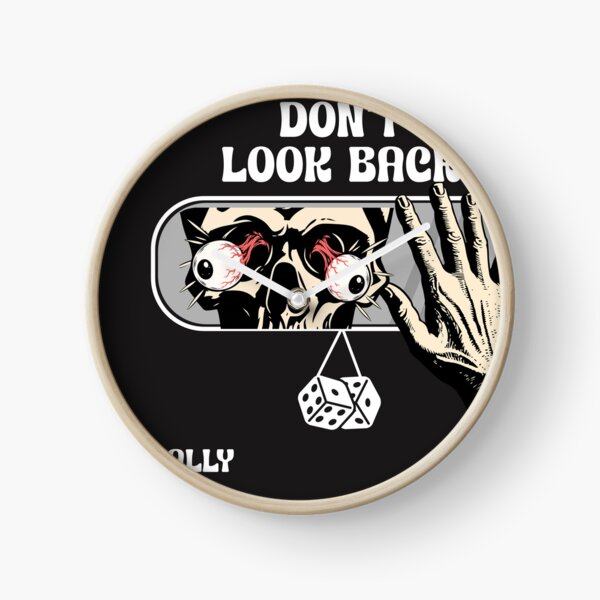 Item preview, HALLOWEEN DESIGN - SKELETAL HUMOR designed and sold by AsotenDesigns.