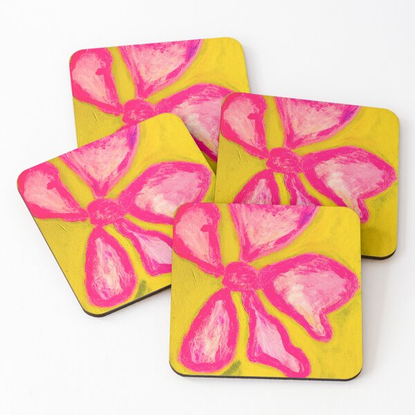 Item preview, Pink Ritual designed and sold by gabrielamahin.