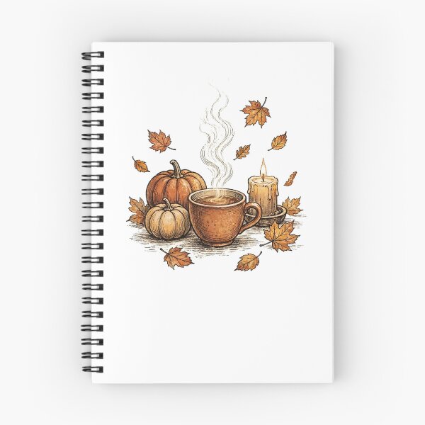 Item preview, Rest Is A Ritual Cozy Autumn T-Shirt — Self Care Affirmation designed and sold by AASU247.