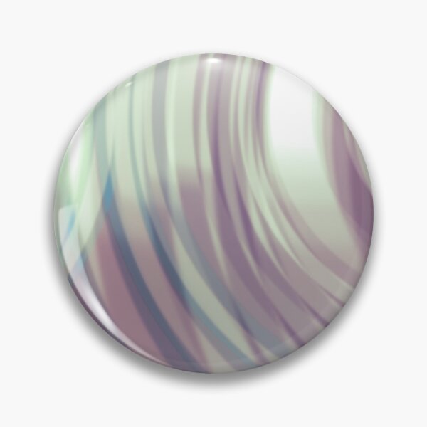 Item preview, Centric Rhythms Modern  Pastel Abstract Feature Wall Deco 6 designed and sold by Jenny Meehan Art Prints and Patterns  .
