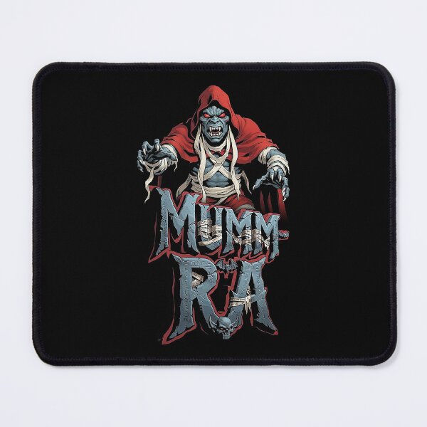 Item preview, MummRa designed and sold by ME design.