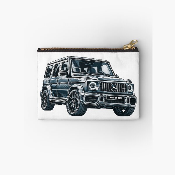 Item preview, Copy of G class designed and sold by ADUO .