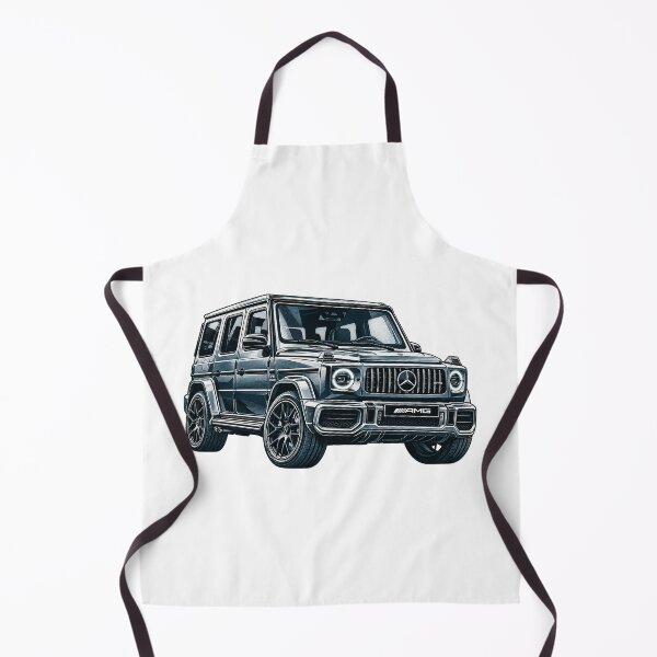 Item preview, Copy of G class designed and sold by ADUO .