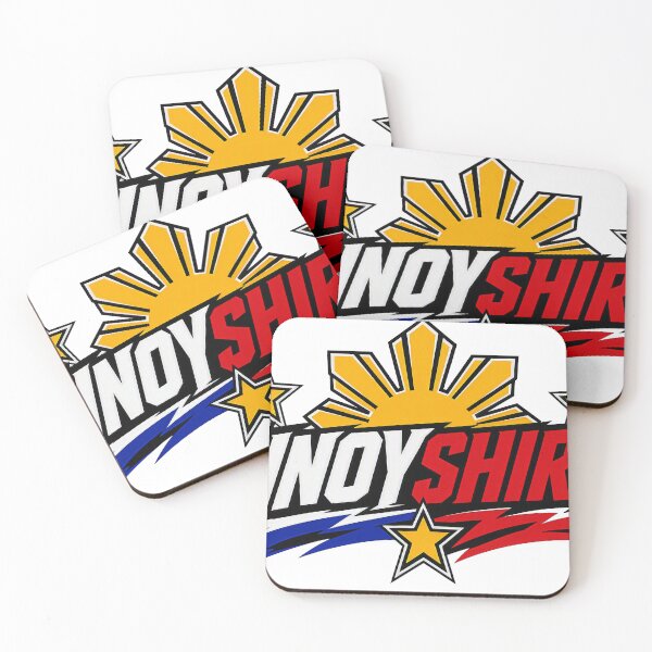 Item preview, PinoyShirt.com designed and sold by PinoyShirt.com.