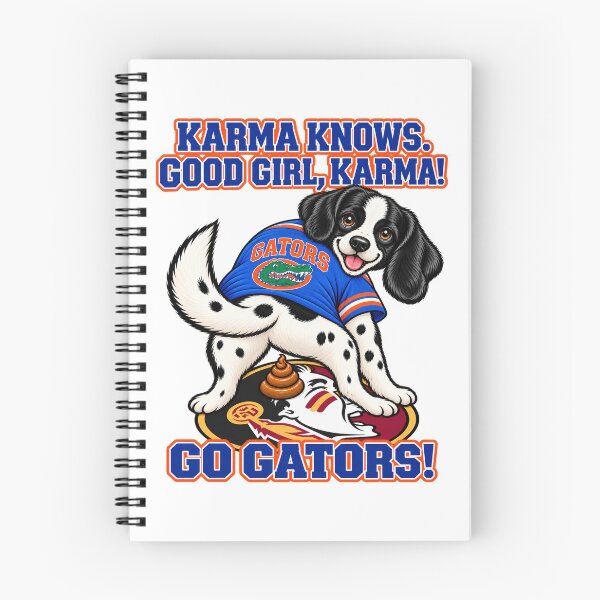 Item preview, Karma Knows 2 designed and sold by PleeseTeesMe.
