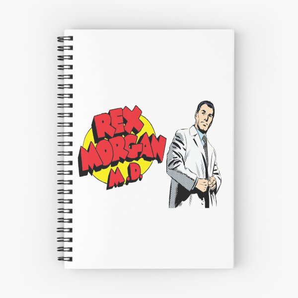 Item preview, OPERATION TIME designed and sold by CoffeeMan129.