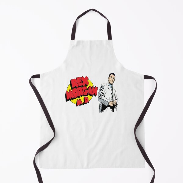 Item preview, OPERATION TIME designed and sold by CoffeeMan129.