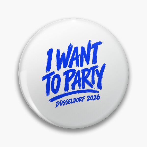 Item preview, I Want It That Way, Düsseldorf Concert, Backstreet Boys designed and sold by huntmayoStudio.