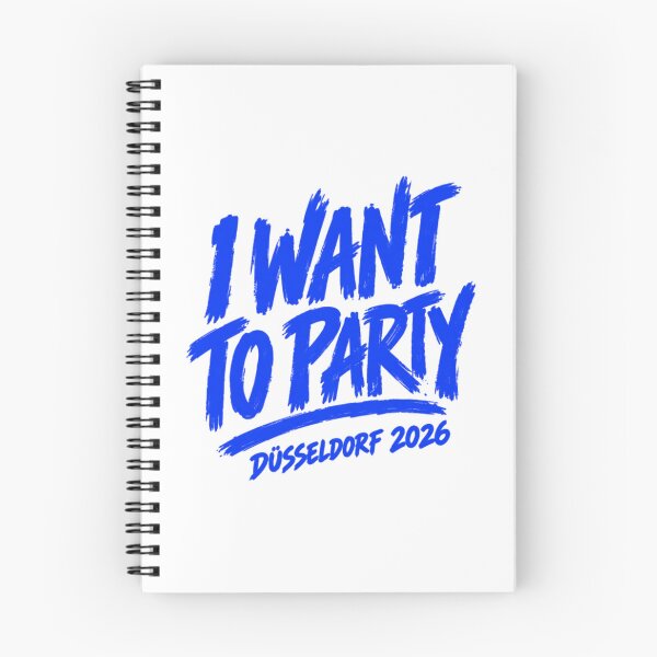 Item preview, I Want It That Way, Düsseldorf Concert, Backstreet Boys designed and sold by huntmayoStudio.