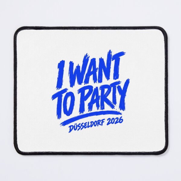 Item preview, I Want It That Way, Düsseldorf Concert, Backstreet Boys designed and sold by huntmayoStudio.