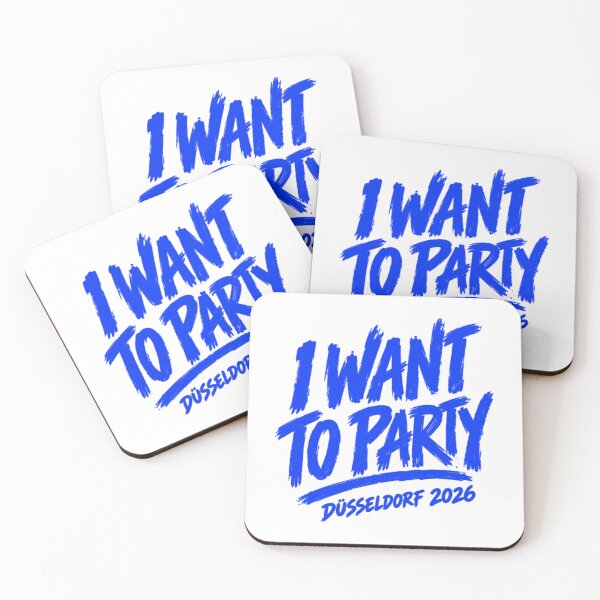 Item preview, I Want It That Way, Düsseldorf Concert, Backstreet Boys designed and sold by huntmayoStudio.
