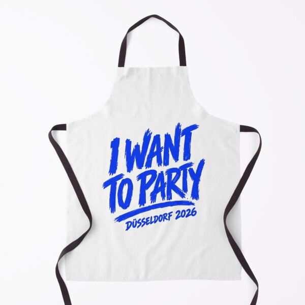 Item preview, I Want It That Way, Düsseldorf Concert, Backstreet Boys designed and sold by huntmayoStudio.