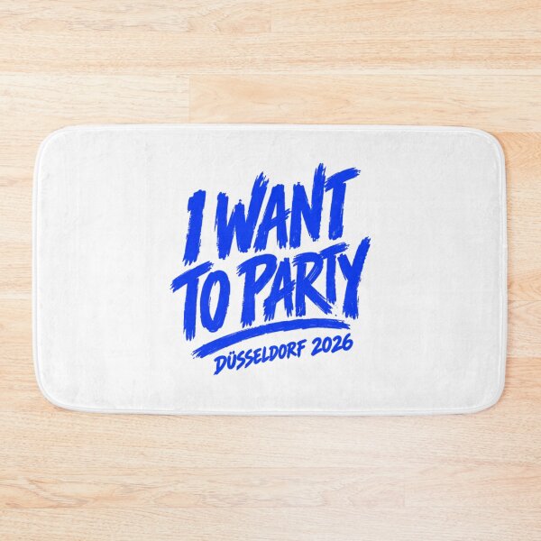 Item preview, I Want It That Way, Düsseldorf Concert, Backstreet Boys designed and sold by huntmayoStudio.