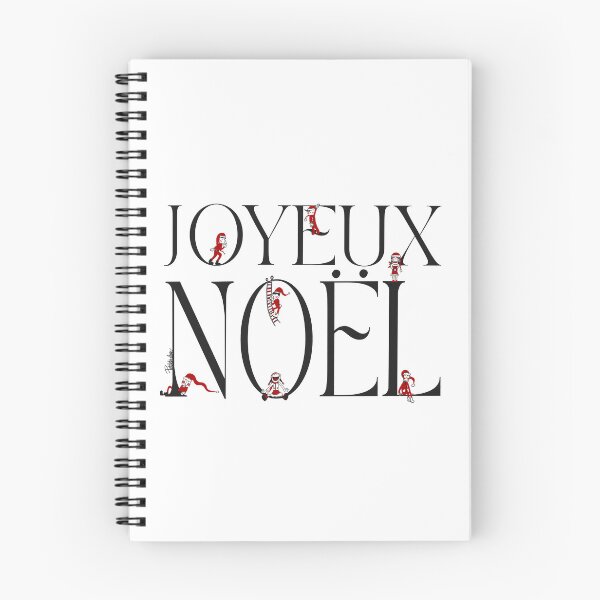 Item preview, Merry Christmas designed and sold by petiteToulon.