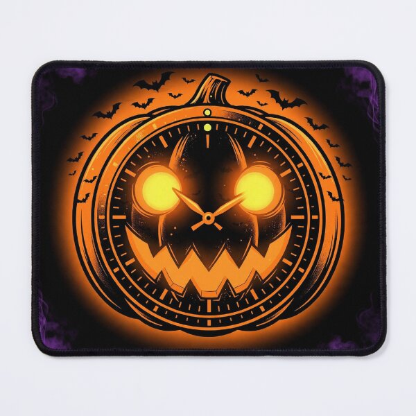 Item preview, Haunted Lume designed and sold by New York State Watch Collector.
