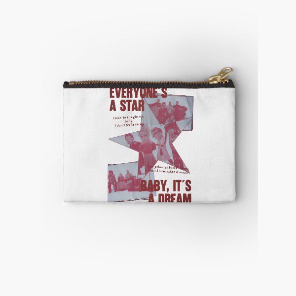 Item preview, Everyones A Star Baby Its A Dream designed and sold by motittacorp.