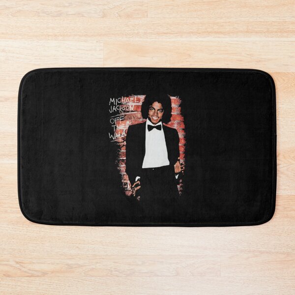 Item preview, Michael Jackson Off The Wall designed and sold by motittacorp.