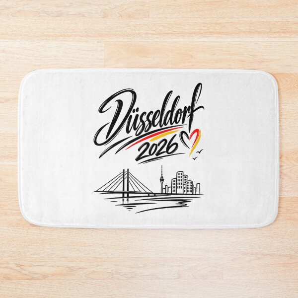 Item preview, I Want It That Way - Düsseldorf 2026 Concert designed and sold by huntmayoStudio.