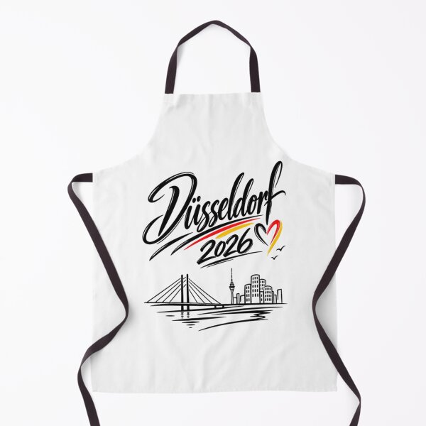 Item preview, I Want It That Way - Düsseldorf 2026 Concert designed and sold by huntmayoStudio.