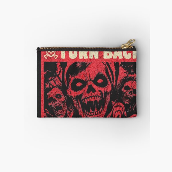 Item preview, HALLOWEEN DESIGN - ZOMBIE DESIGN designed and sold by AsotenDesigns.