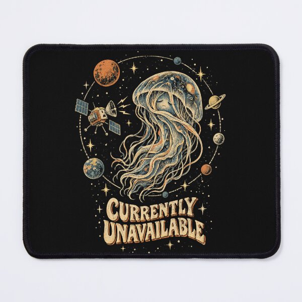 Item preview, Currently Unavailable designed and sold by SignumShop.