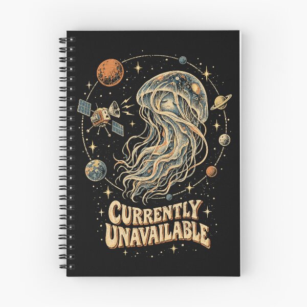 Item preview, Currently Unavailable designed and sold by SignumShop.