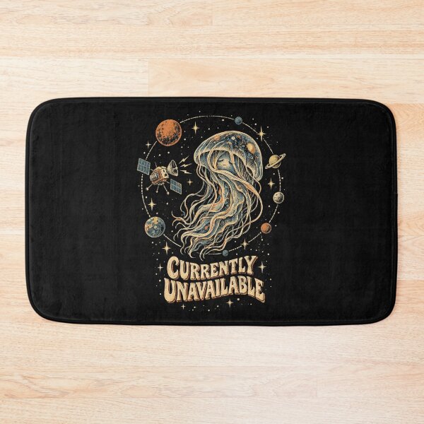 Item preview, Currently Unavailable designed and sold by SignumShop.