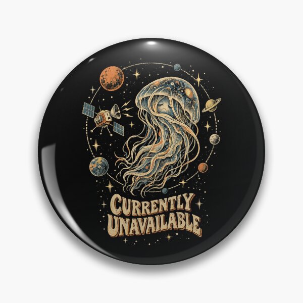Item preview, Currently Unavailable designed and sold by SignumShop.