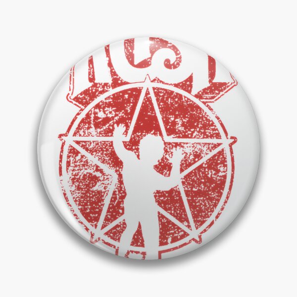 Item preview, Rush Band Inspired Rock Music Graphic Design for Fans and Enthusiasts designed and sold by Aaisha Alabdali.