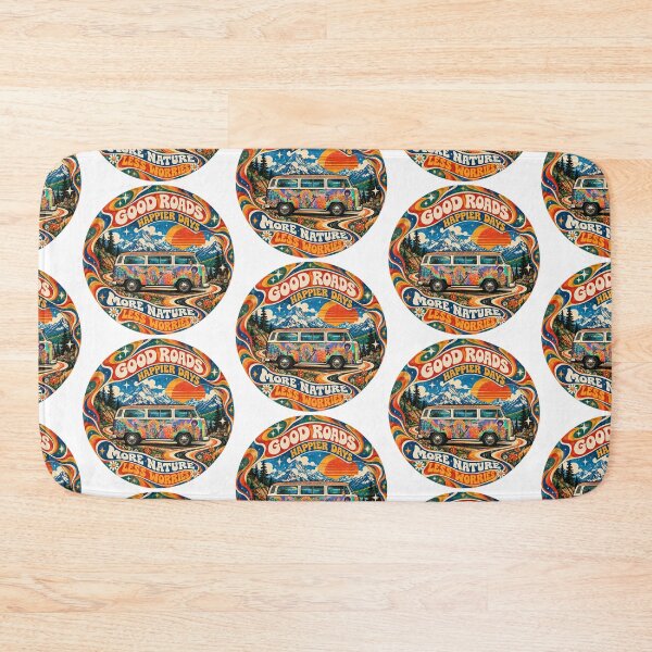 Item preview, good roads designed and sold by ADUO .