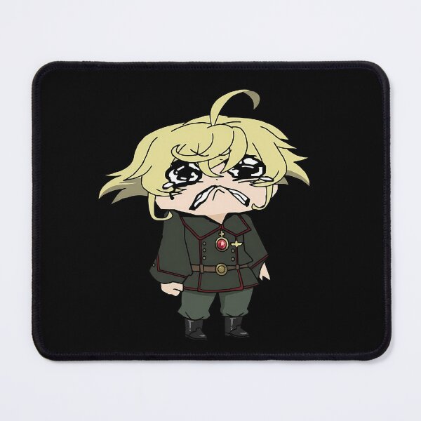 Item preview, Tanya Meme designed and sold by DeviantMerch.