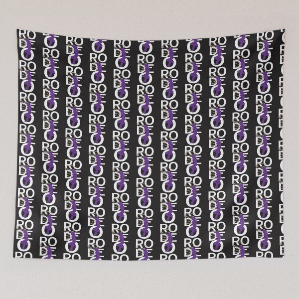Item preview, Awesome Rodeo Themed Design Perfect Gift for Rodeo Girls and Cowgirls designed and sold by HenSA02.