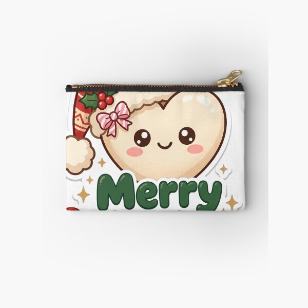 Item preview, Girl Dad Christmas Merry GirlDad-mas Gift designed and sold by Soft Merch.