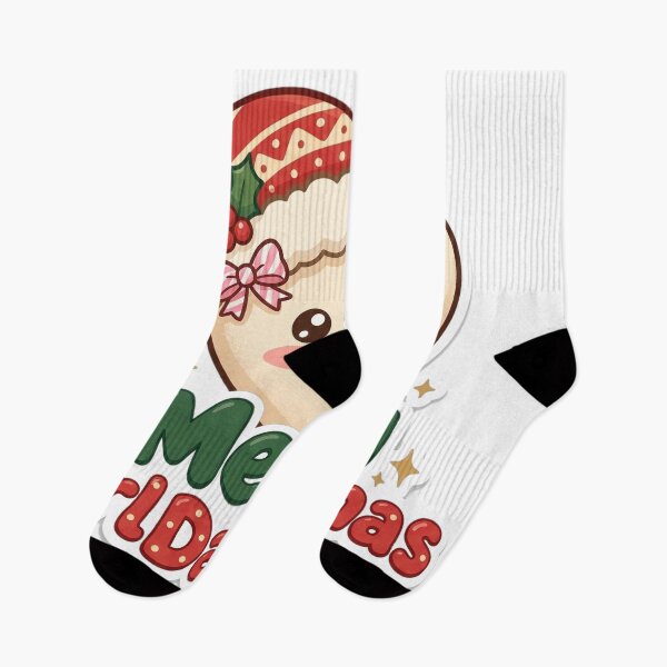 Item preview, Girl Dad Christmas Merry GirlDad-mas Gift designed and sold by Soft Merch.