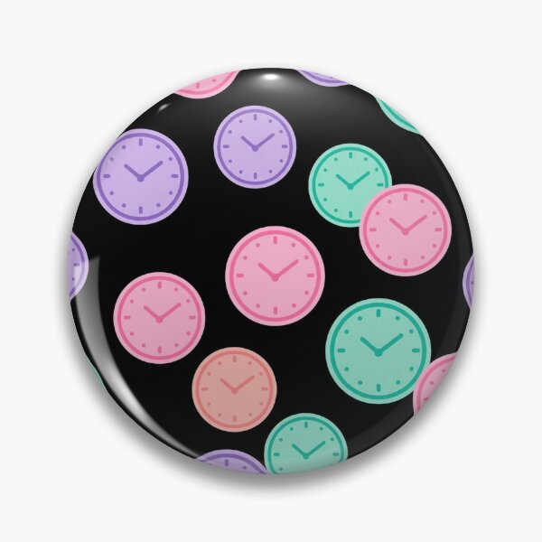 Item preview, Candy Dial designed and sold by New York State Watch Collector.
