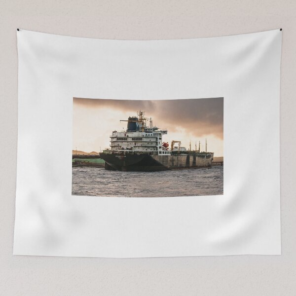 Item preview, Unloading designed and sold by dcdigital.