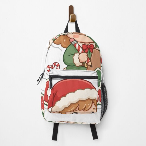 Item preview, English Teacher Christmas Merry Grammar-mas Gift designed and sold by Soft Merch.