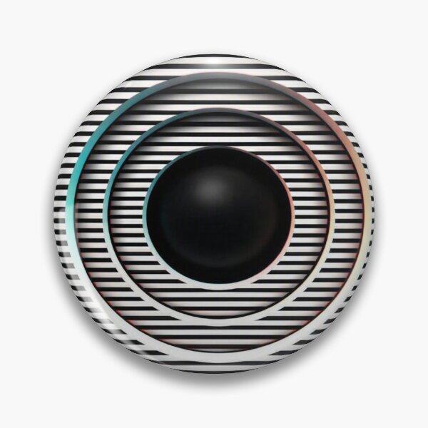 Item preview, Black Hole designed and sold by Fine-Art-Hub.