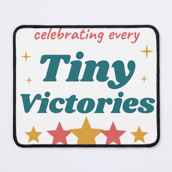Item preview, Special Ed Para Celebrating Tiny Victories designed and sold by Good Little Days.