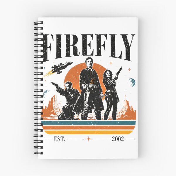 Item preview, Glowing Firefly Illustration with Nighttime Nature Vibes designed and sold by haileygamer13.